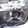 toyota hilux-pick-up 1994 GOO_JP_700030009730220318001 image 16