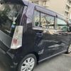 suzuki wagon-r 2010 -SUZUKI--Wagon R DBA-MH23S--MH23S-574319---SUZUKI--Wagon R DBA-MH23S--MH23S-574319- image 5