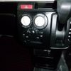 suzuki alto 2015 -SUZUKI--Alto HA36S--208085---SUZUKI--Alto HA36S--208085- image 9