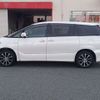 toyota estima-hybrid 2012 -TOYOTA 【岩手 300ﾙ4315】--Estima Hybrid DAA-AHR20W--AHR20-7067650---TOYOTA 【岩手 300ﾙ4315】--Estima Hybrid DAA-AHR20W--AHR20-7067650- image 21