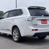 mitsubishi outlander-phev 2014 CFJ1549335 image 5