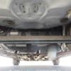 toyota vitz 2006 646828-Y2025050287F-12 image 8