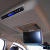 toyota vellfire 2017 CFJ1665059 image 5
