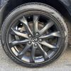 mazda axela 2015 -MAZDA--Axela LDA-BM2FS--BM2FS-108092---MAZDA--Axela LDA-BM2FS--BM2FS-108092- image 26