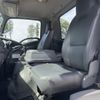 isuzu forward 2018 GOO_NET_EXCHANGE_0541786A30250722W005 image 46