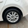 mazda axela 2016 -MAZDA--Axela LDA-BMLFS--BMLFS-101330---MAZDA--Axela LDA-BMLFS--BMLFS-101330- image 9