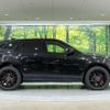 land-rover range-rover 2022 CFJ1796627 image 18