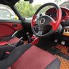 daihatsu copen 2005 CFJ1859953 image 14