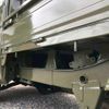 daihatsu hijet-truck 1999 CFJ1738609 image 24