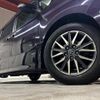 toyota voxy 2014 quick_quick_ZRR80W_ZRR80-0038816 image 14