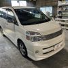toyota voxy 2005 quick_quick_DBA-AZR60G_AZR60-0449857 image 11