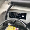 suzuki jimny 2013 -SUZUKI 【函館 580と3572】--Jimny JB23W--JB23W-691771---SUZUKI 【函館 580と3572】--Jimny JB23W--JB23W-691771- image 39