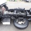 hino dutro 2010 25631313 image 21