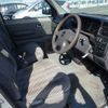 honda stepwagon 1997 19384 image 22