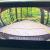 mazda cx-3 2016 CFJ1636375 image 5