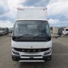 mitsubishi-fuso canter 2022 -MITSUBISHI--Canter 2RG-FEA20--FEA20-590238---MITSUBISHI--Canter 2RG-FEA20--FEA20-590238- image 6
