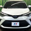 toyota c-hr 2019 quick_quick_ZYX11_ZYX11-2000939 image 14