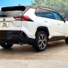 toyota rav4 2021 CFJ1674401 image 17