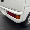 honda acty-van 2017 -HONDA--Acty Van EBD-HH6--HH6-2002732---HONDA--Acty Van EBD-HH6--HH6-2002732- image 19