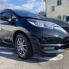 nissan note 2019 -NISSAN--Note DBA-E12--E12-617029---NISSAN--Note DBA-E12--E12-617029- image 2