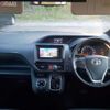 toyota voxy 2014 -TOYOTA--Voxy DBA-ZRR80G--ZRR80-0026736---TOYOTA--Voxy DBA-ZRR80G--ZRR80-0026736- image 17