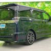 toyota voxy 2018 CFJ1623553 image 3