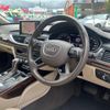 audi a6 2017 -AUDI--Audi A6 4GCYPS--HN084386---AUDI--Audi A6 4GCYPS--HN084386- image 4