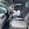 hino dutro 2010 CFJ1435149 image 14