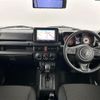 suzuki jimny 2023 -SUZUKI--Jimny 3BA-JB64W--JB64W-294827---SUZUKI--Jimny 3BA-JB64W--JB64W-294827- image 17