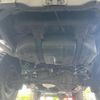 toyota land-cruiser-prado 1995 CFJ7168872 image 10
