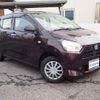 daihatsu mira-e-s 2018 -DAIHATSU--Mira e:s 5BA-LA350S--LA350S-0169581---DAIHATSU--Mira e:s 5BA-LA350S--LA350S-0169581- image 10