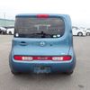 nissan cube 2016 CFJ1778773 image 7