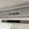 toyota noah 2014 -TOYOTA--Noah DAA-ZWR80G--ZWR80-0005106---TOYOTA--Noah DAA-ZWR80G--ZWR80-0005106- image 22