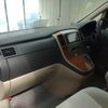 toyota alphard 2008 ENHANCEAUTO_1_ea295286 image 19