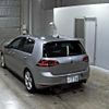 volkswagen golf 2017 -VOLKSWAGEN 【広島 337ぬ】--VW Golf AUCHH-WVWZZZAUZHW138061---VOLKSWAGEN 【広島 337ぬ】--VW Golf AUCHH-WVWZZZAUZHW138061- image 2