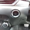 mazda cx-5 2017 ENHANCEAUTO_1_ea286560 image 9