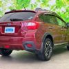 subaru xv 2012 CFJ1612618 image 3