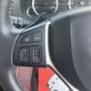 suzuki swift 2015 CFJ1619542 image 15