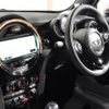 mini mini-others 2017 quick_quick_XM15_WMWXM520902F70502 image 18