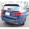 bmw x3 2019 -BMW--BMW X3 LDA-TX20--WBATX32050LG59908---BMW--BMW X3 LDA-TX20--WBATX32050LG59908- image 10