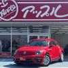 volkswagen the-beetle 2016 CFJ1808275 image 1
