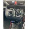 toyota voxy 2014 -TOYOTA--Voxy DAA-ZWR80G--ZWR80-0043173---TOYOTA--Voxy DAA-ZWR80G--ZWR80-0043173- image 19