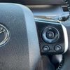 toyota sienta 2016 -TOYOTA--Sienta DBA-NSP170G--NSP170-7057669---TOYOTA--Sienta DBA-NSP170G--NSP170-7057669- image 5