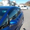 honda fit 2016 -HONDA--Fit DBA-GK3--GK3-1227159---HONDA--Fit DBA-GK3--GK3-1227159- image 9