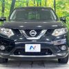 nissan x-trail 2014 quick_quick_NT32_NT32-026010 image 14