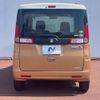 suzuki spacia 2013 quick_quick_MK32S_MK32S-153719 image 13