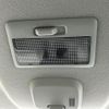 suzuki spacia 2018 -SUZUKI--Spacia DAA-MK53S--MK53S-138320---SUZUKI--Spacia DAA-MK53S--MK53S-138320- image 13