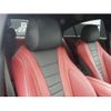 mercedes-benz cls-class 2022 -MERCEDES-BENZ--Benz CLS 3DA-257314--W1K2573142A095983---MERCEDES-BENZ--Benz CLS 3DA-257314--W1K2573142A095983- image 19