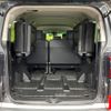 mitsubishi delica-d5 2021 CFJ1788547 image 12