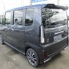 honda n-box 2024 -HONDA--N BOX 6BA-JF5--JF5-1098***---HONDA--N BOX 6BA-JF5--JF5-1098***- image 7